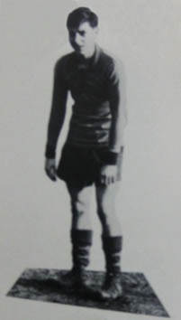 soccer photo